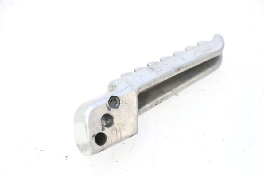 photo de FUSSRASTEN HINTEN RECHT KAWASAKI ER-6 ER6 N 650 (2005 - 2009) - Technische Nahaufnahme