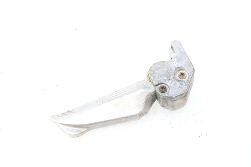 photo de FUSSRASTEN HINTEN RECHT JM MOTORS F45i 4T 50 (2020 - 2023) - Hauptansicht