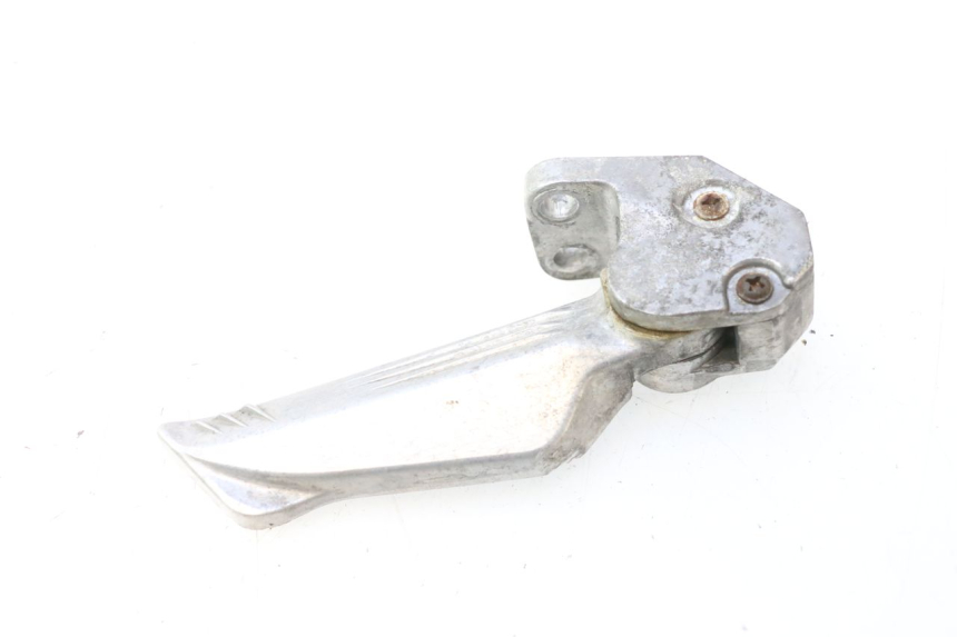 photo de FUSSRASTEN HINTEN RECHT JM MOTORS F45i 4T 50 (2020 - 2023) - Detailansicht des Bauteils
