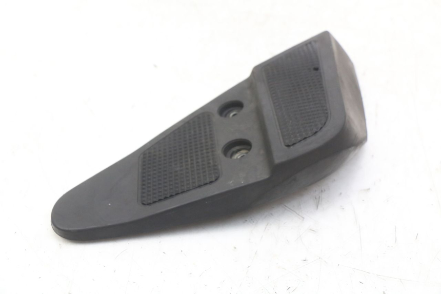 photo de RECHTER HINTERRADSTÄNDER HONDA FES PANTHEON 2T 125 (1998 - 2002) - Hauptansicht