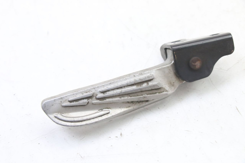 photo de FUSSRASTEN HINTEN RECHT SYM FIDDLE 3 III 125 (2014 - 2020) - Hauptansicht