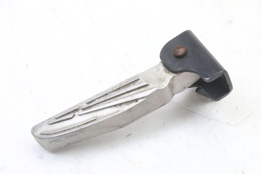 photo de FUSSRASTEN HINTEN RECHT SYM FIDDLE 3 III 125 (2014 - 2020) - Detailansicht des Bauteils