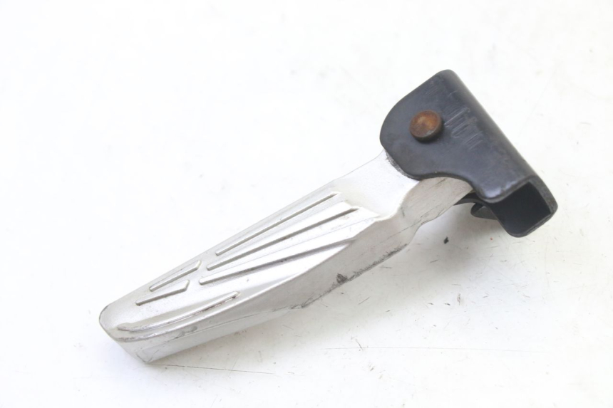 photo de FUSSRASTEN HINTEN RECHT SYM FIDDLE 3 III 125 (2014 - 2020) - Hauptansicht