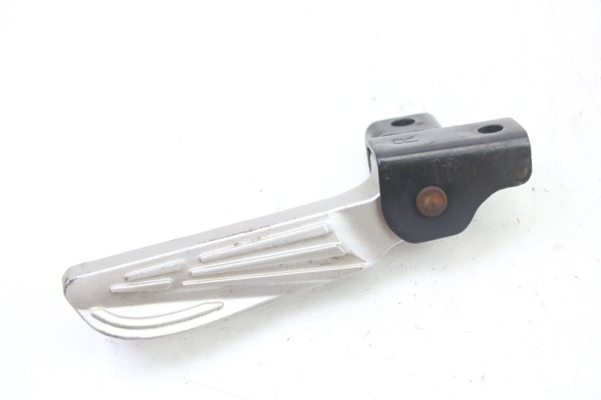 photo de FUSSRASTEN HINTEN RECHT SYM FIDDLE 3 III 125 (2014 - 2020) - Detailansicht des Bauteils