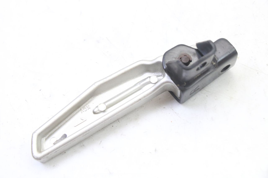 photo de FUSSRASTEN HINTEN RECHT SYM FIDDLE 3 III 125 (2014 - 2020) - Alternative Perspektive