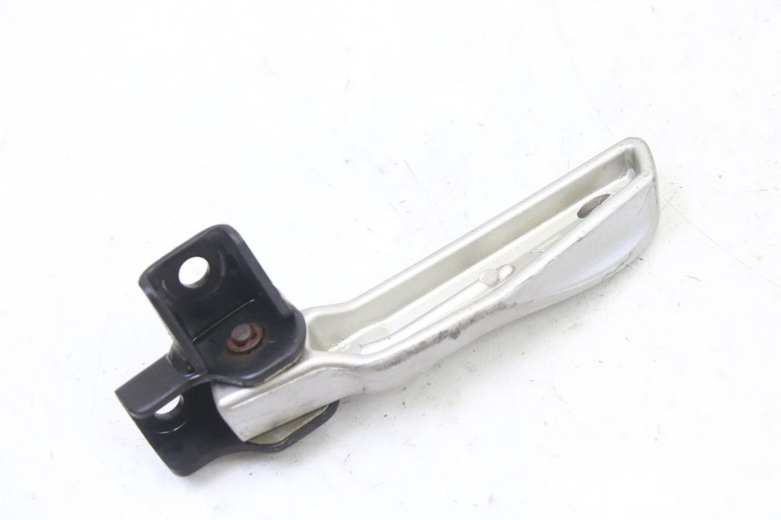 photo de FUSSRASTEN HINTEN RECHT SYM FIDDLE 3 III 125 (2014 - 2020) - Technische Nahaufnahme