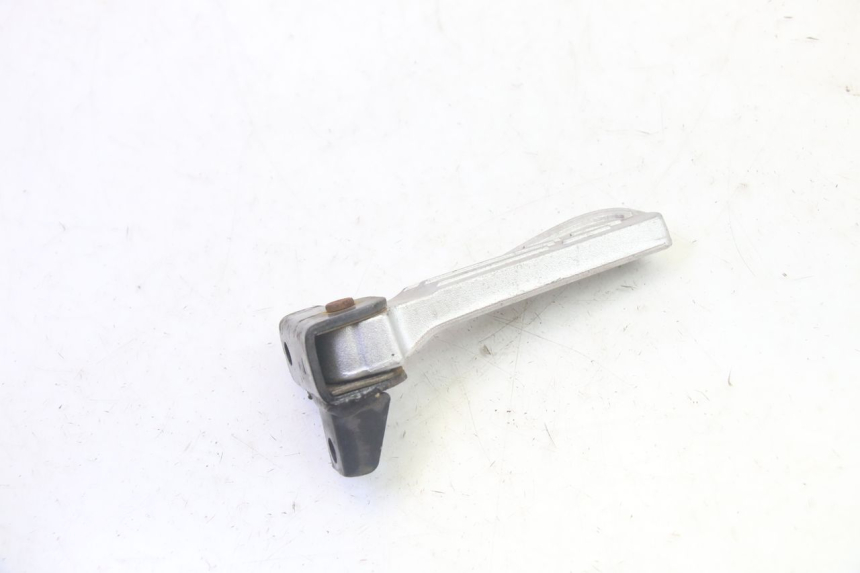 photo de FUSSRASTEN HINTEN RECHT SYM FIDDLE 3 III 125 (2014 - 2020) - Zoom auf Gebrauchszustand