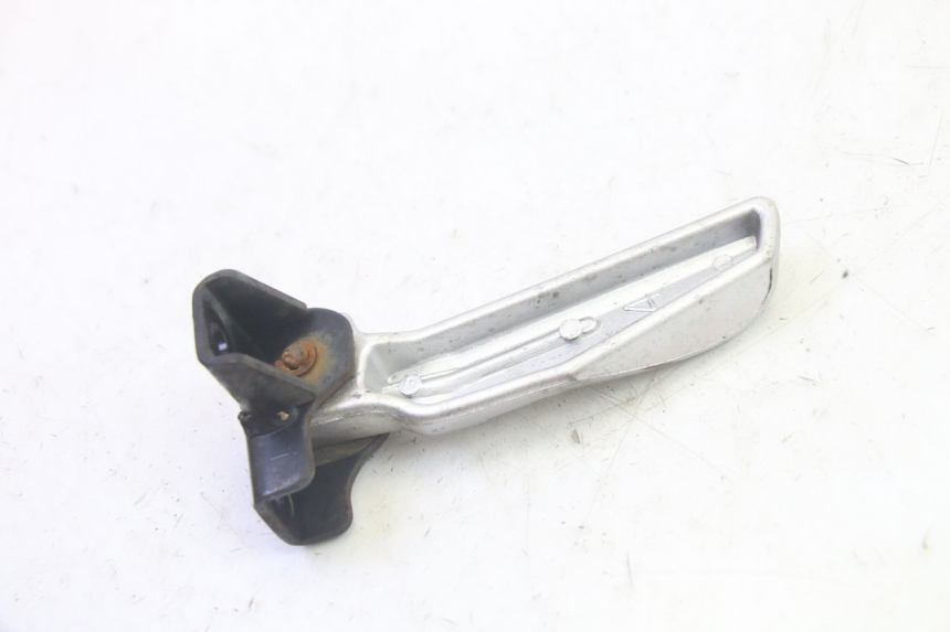 photo de FUSSRASTEN HINTEN RECHT SYM FIDDLE 3 III 125 (2014 - 2020) - Alternative Perspektive