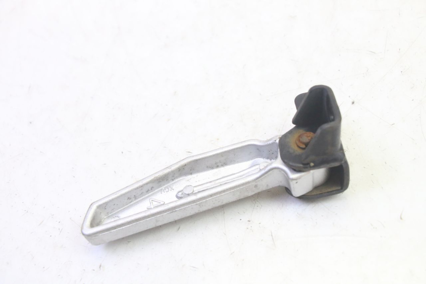 photo de FUSSRASTEN HINTEN RECHT SYM FIDDLE 3 III 125 (2014 - 2020) - Technische Nahaufnahme