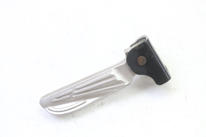 photo de FUSSRASTEN HINTEN RECHT SYM FIDDLE 3 III 50 (2014 - 2020) - Hauptansicht