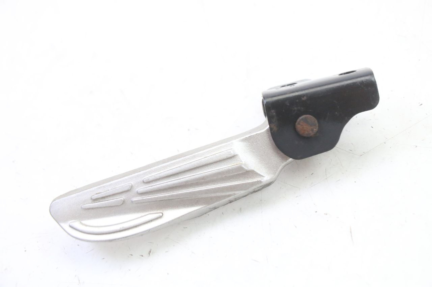 photo de FUSSRASTEN HINTEN RECHT SYM FIDDLE 3 III 50 (2014 - 2020) - Detailansicht des Bauteils