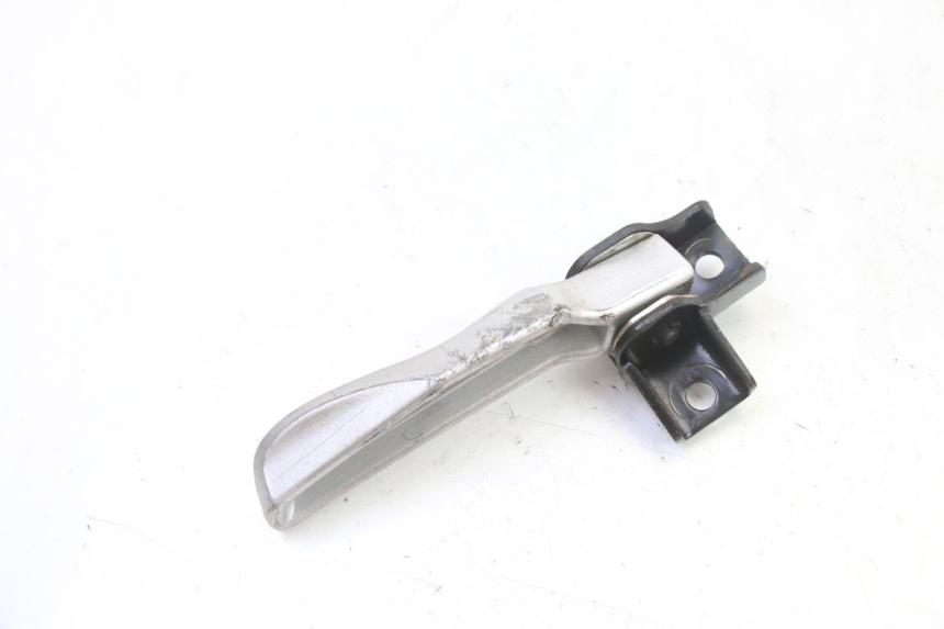 photo de FUSSRASTEN HINTEN RECHT SYM FIDDLE 3 III 50 (2014 - 2020) - Alternative Perspektive