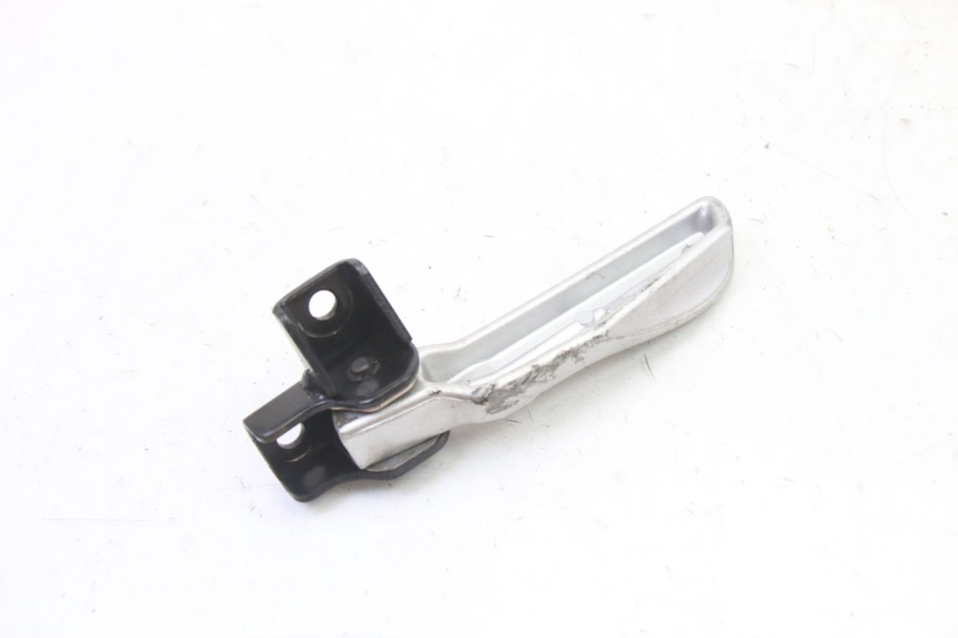 photo de FUSSRASTEN HINTEN RECHT SYM FIDDLE 3 III 50 (2014 - 2020) - Gesamtansicht des Produkts