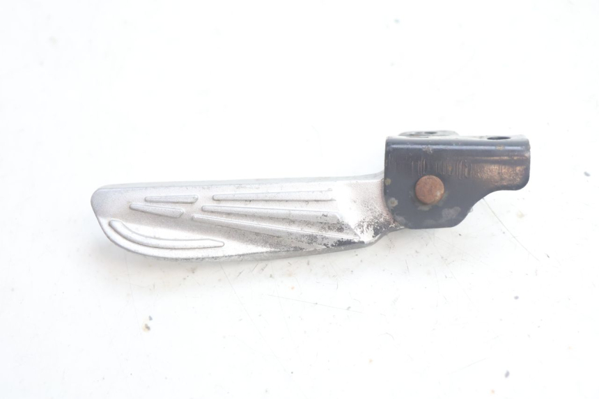photo de FUSSRASTEN HINTEN RECHT SYM FIDDLE 3 III 50 (2014 - 2020) - Detailansicht des Bauteils