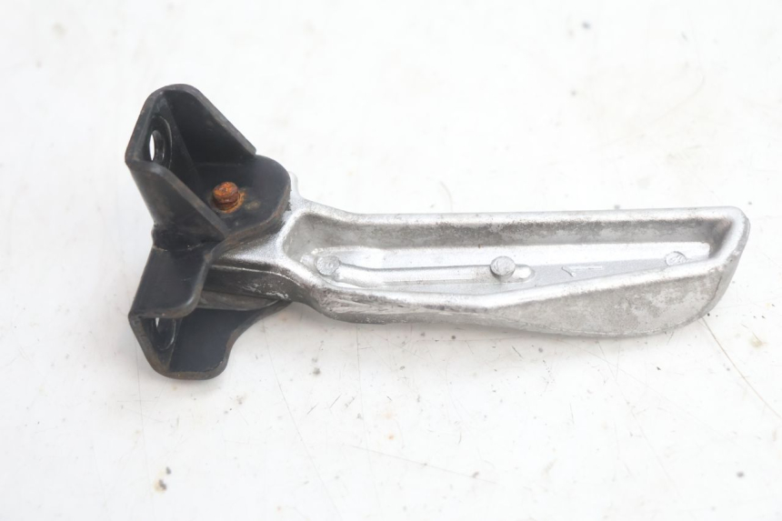 photo de FUSSRASTEN HINTEN RECHT SYM FIDDLE 3 III 50 (2014 - 2020) - Technische Nahaufnahme