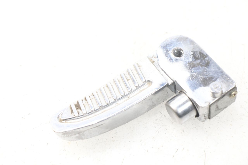 photo de FUSSRASTEN HINTEN RECHT EUROCKA FIFTY 50 (2013 - 2022) - Detailansicht des Bauteils