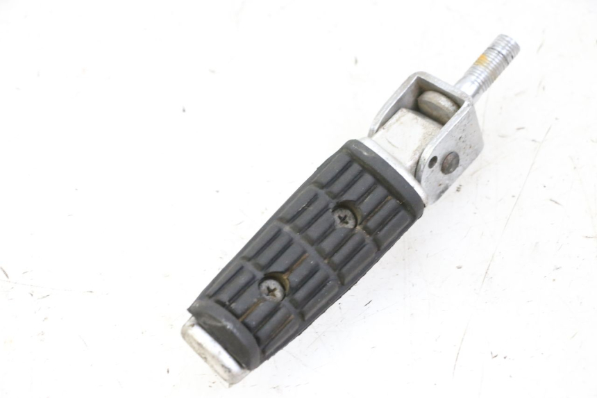 photo de FUSSRASTEN HINTEN RECHT YAMAHA FJ 36Y 1100 (1984 - 1985) - Hauptansicht