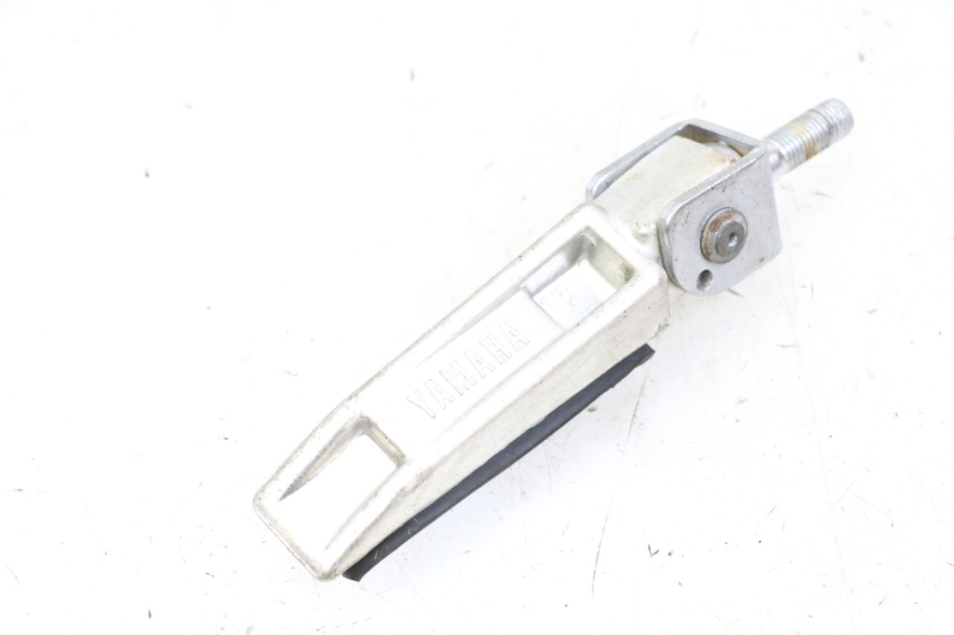 photo de FUSSRASTEN HINTEN RECHT YAMAHA FJ 36Y 1100 (1984 - 1985) - Zoom auf Gebrauchszustand