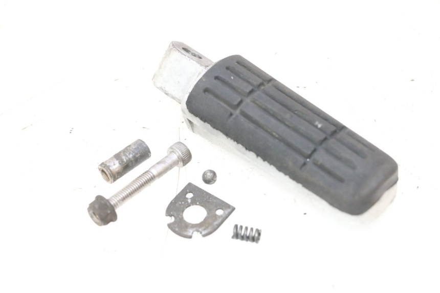photo de FUSSRASTEN HINTEN RECHT YAMAHA FJR 1300 (2001 - 2005) - Hauptansicht