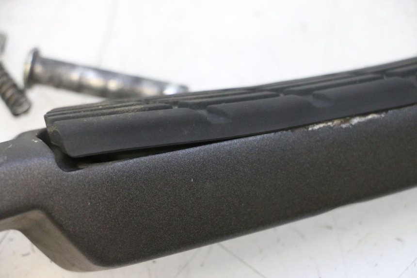 photo de FUSSRASTEN HINTEN RECHT HONDA FJS SILVER WING SILVERWING 400 (2005 - 2008) - Detailansicht des Bauteils
