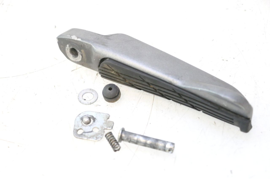 photo de FUSSRASTEN HINTEN RECHT HONDA FJS SILVER WING SILVERWING 400 (2005 - 2008) - Gesamtansicht des Produkts