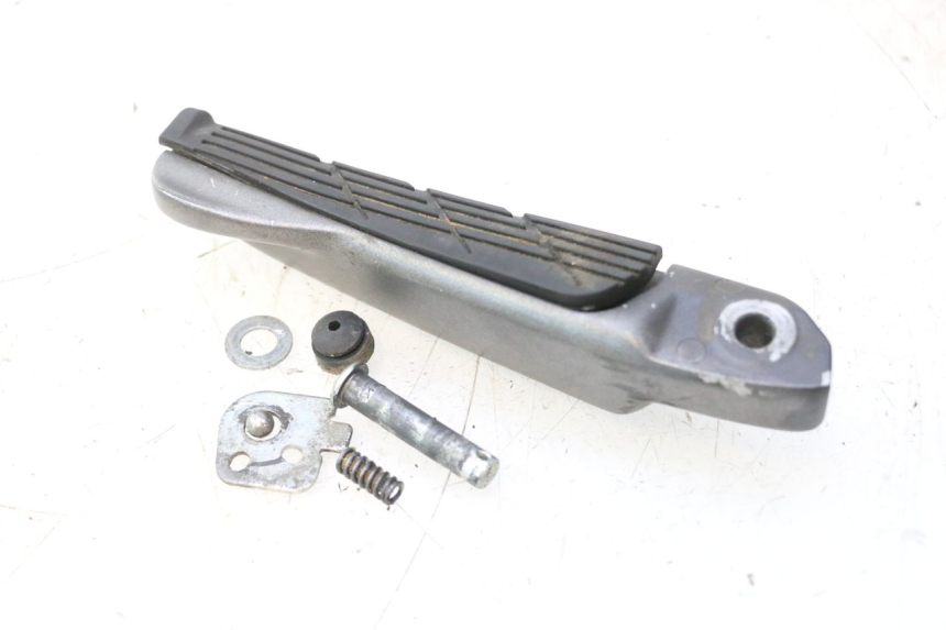 photo de FUSSRASTEN HINTEN RECHT HONDA FJS SILVER WING SILVERWING 400 (2005 - 2008) - Geprüftes Gebrauchtteil