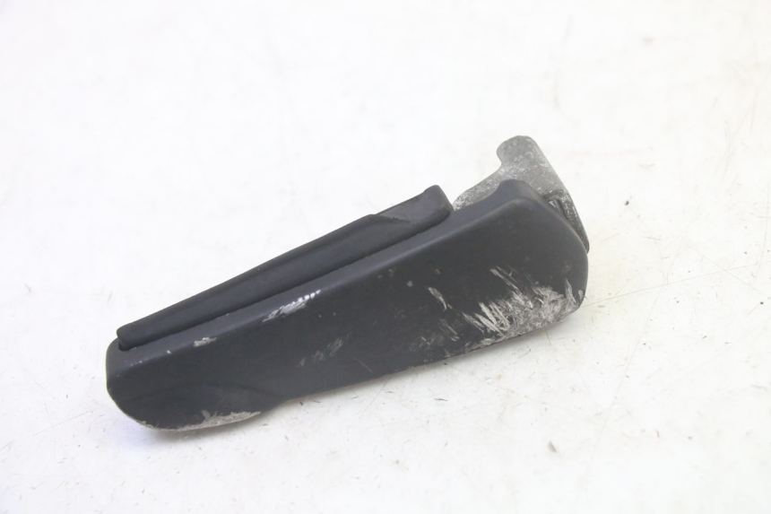 photo de FUSSRASTEN HINTEN RECHT PIAGGIO FLY 4T 50 (2013 - 2017) - Alternative Perspektive