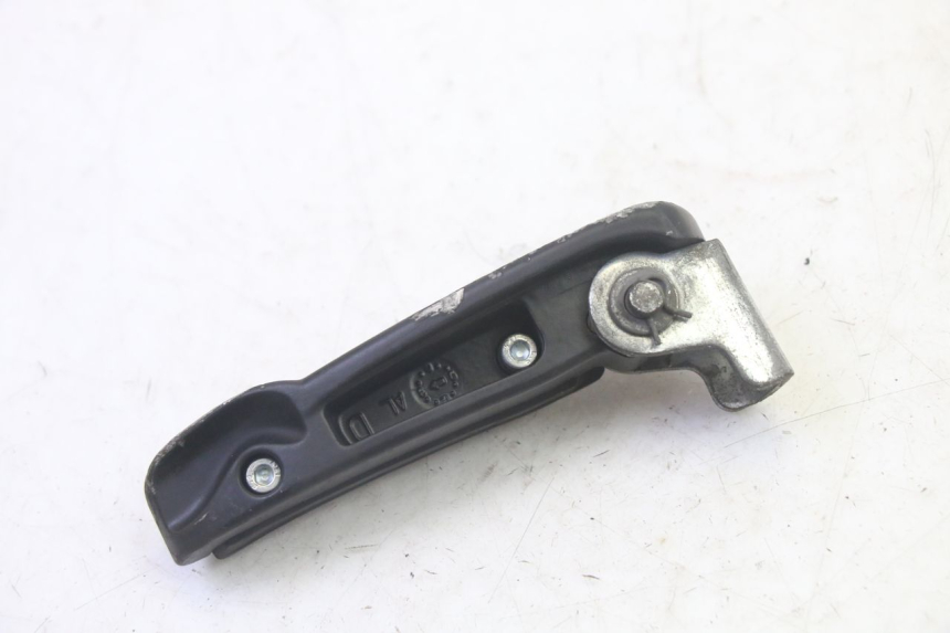 photo de FUSSRASTEN HINTEN RECHT PIAGGIO FLY 4T 50 (2013 - 2017) - Technische Nahaufnahme