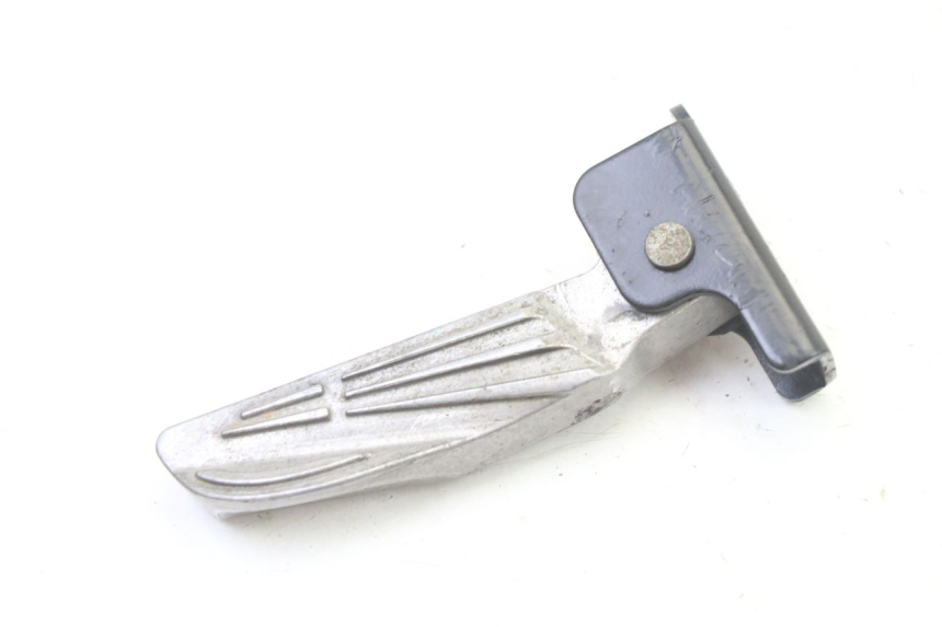 photo de RECHTSER TRETLEISTE VENESI FLY RETRO 4T 50 (2020 - 2025) - Hauptansicht