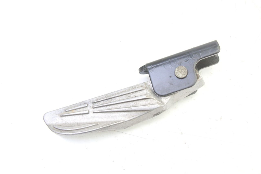 photo de RECHTSER TRETLEISTE VENESI FLY RETRO 4T 50 (2020 - 2025) - Detailansicht des Bauteils