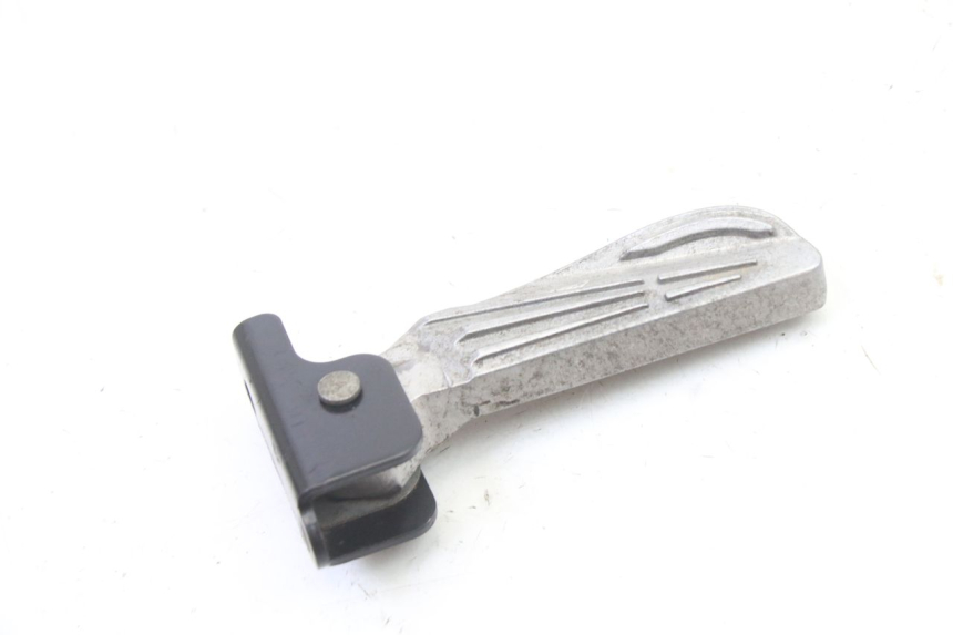 photo de RECHTSER TRETLEISTE VENESI FLY RETRO 4T 50 (2020 - 2025) - Alternative Perspektive