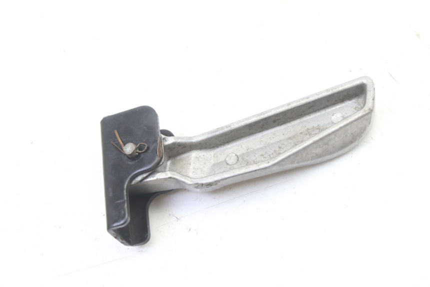 photo de RECHTSER TRETLEISTE VENESI FLY RETRO 4T 50 (2020 - 2025) - Gesamtansicht des Produkts