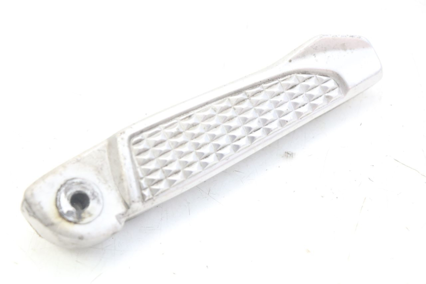 photo de FUSSRASTEN HINTEN RECHT HONDA FORZA 125 (2015 - 2016) - Hauptansicht