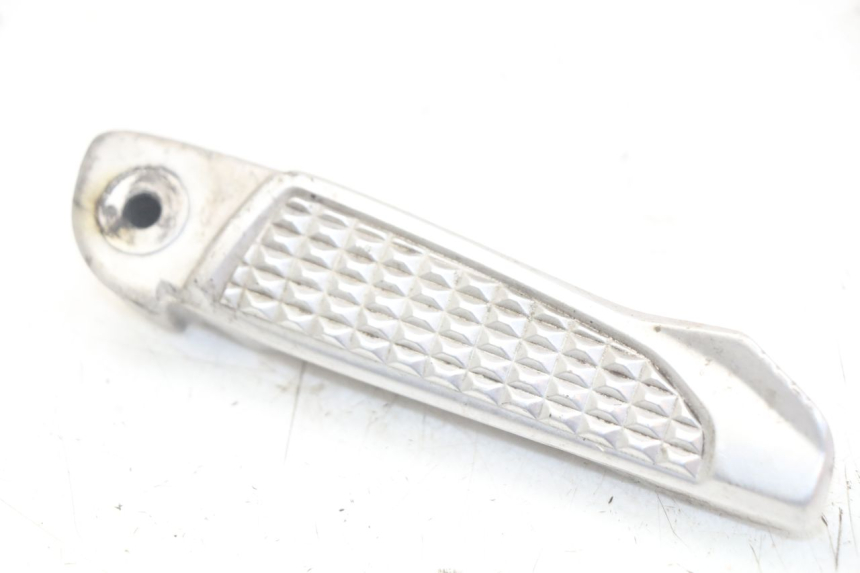 photo de FUSSRASTEN HINTEN RECHT HONDA FORZA 125 (2015 - 2016) - Detailansicht des Bauteils