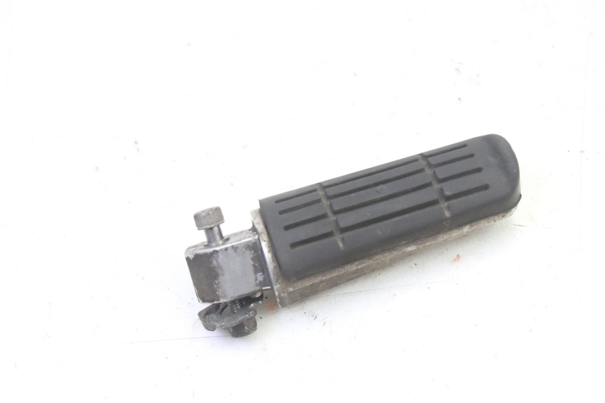 photo de FUSSRASTEN HINTEN RECHT YAMAHA FZ6 FAZER S2 600 (2007 - 2011) - Hauptansicht