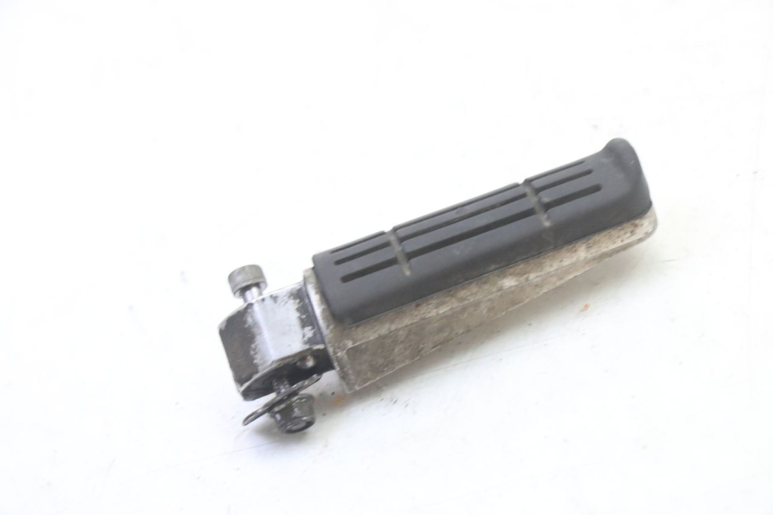 photo de FUSSRASTEN HINTEN RECHT YAMAHA FZ6 FAZER S2 600 (2007 - 2011) - Detailansicht des Bauteils