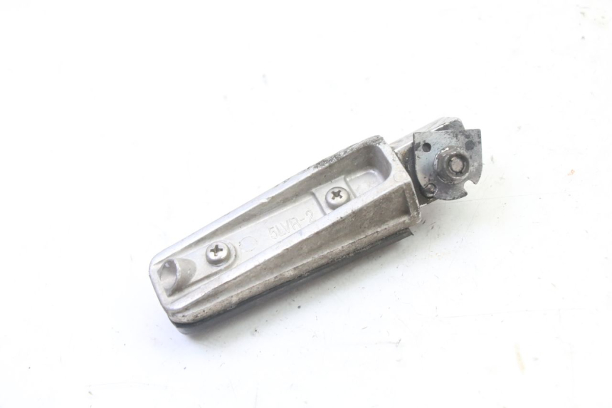 photo de FUSSRASTEN HINTEN RECHT YAMAHA FZ6 FAZER S2 600 (2007 - 2011) - Technische Nahaufnahme