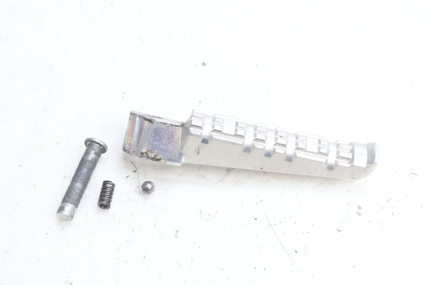 photo de FUSSRASTEN HINTEN RECHT YAMAHA FZ8 800 (2010 - 2016) - Hauptansicht