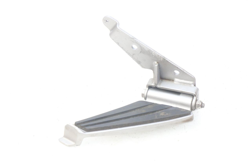 photo de RECHTER HINTERRADSTÄNDER PEUGEOT GEOPOLIS 400 (2007 - 2013) - Hauptansicht