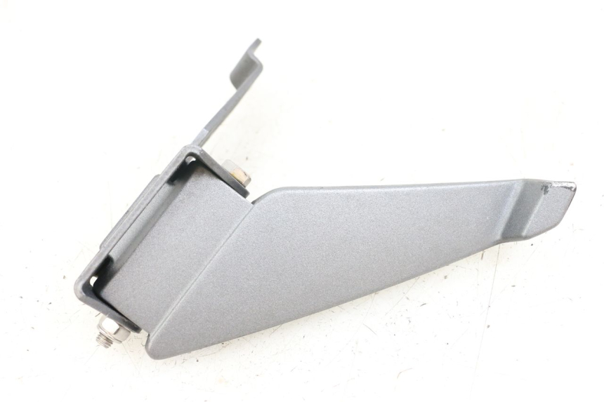 photo de FUSSRASTEN HINTEN RECHT PEUGEOT GEOPOLIS RS 125 (2007 - 2009) - Alternative Perspektive