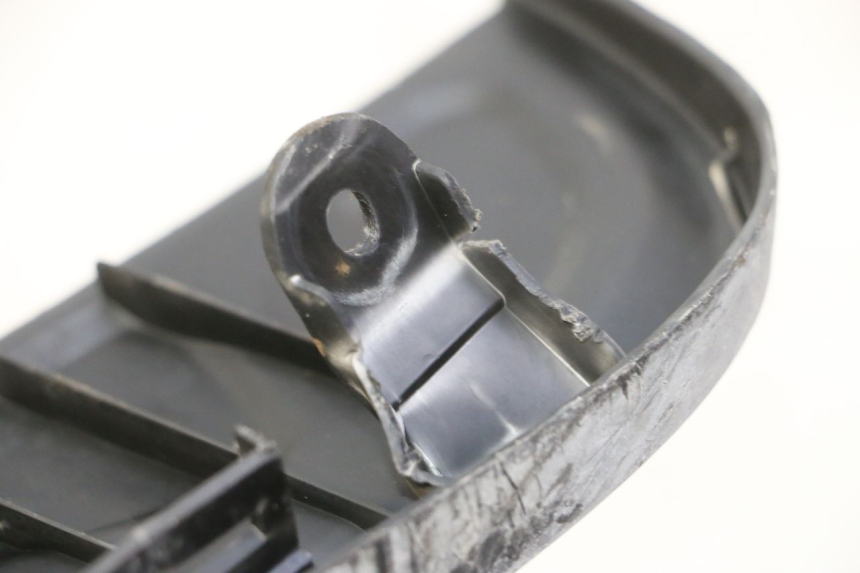 photo de FUSSRASTEN HINTEN RECHT KYMCO GRAND DINK 125 (2008 - 2014) - Detailansicht des Bauteils