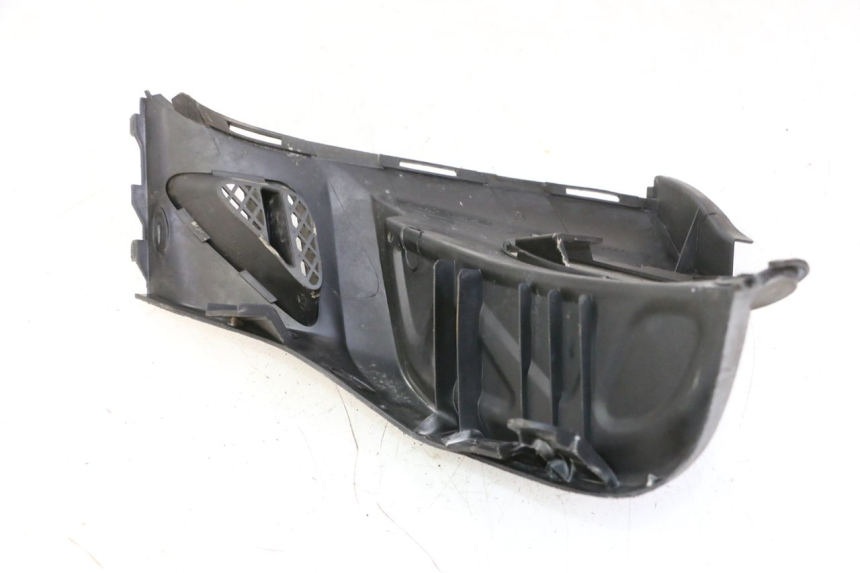 photo de FUSSRASTEN HINTEN RECHT KYMCO GRAND DINK 125 (2008 - 2014) - Technische Nahaufnahme