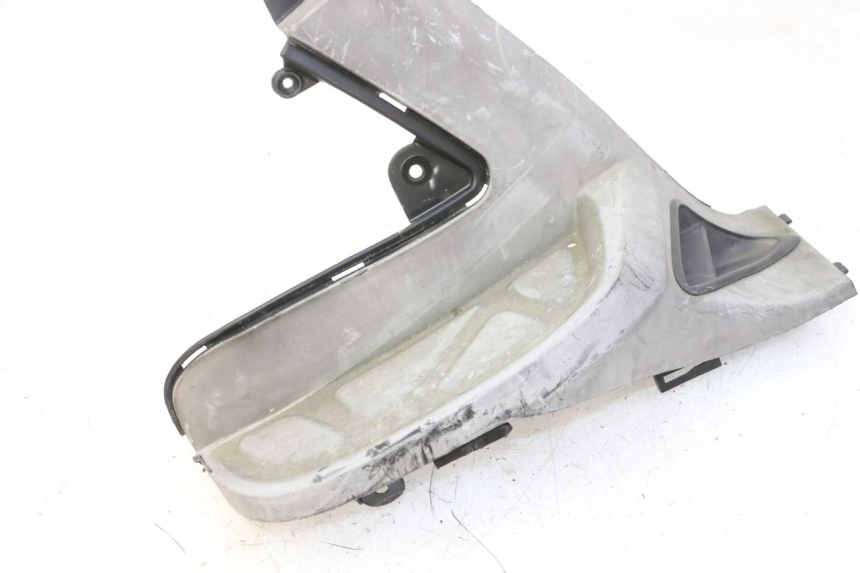 photo de FUSSRASTEN HINTEN RECHT KYMCO GRAND DINK 125 (2008 - 2014) - Geprüftes Gebrauchtteil