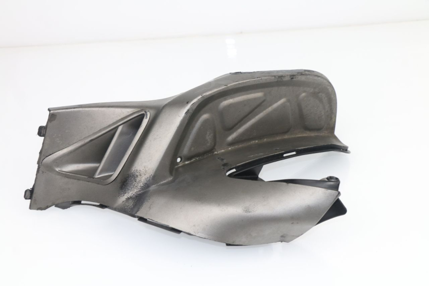 photo de FUSSRASTEN HINTEN RECHT KYMCO GRAND DINK 125 (2002 - 2007) - Technische Nahaufnahme