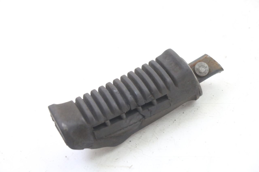 photo de FUSSRASTEN HINTEN RECHT SUZUKI GS GSE 500 (2001 - 2003) - Hauptansicht