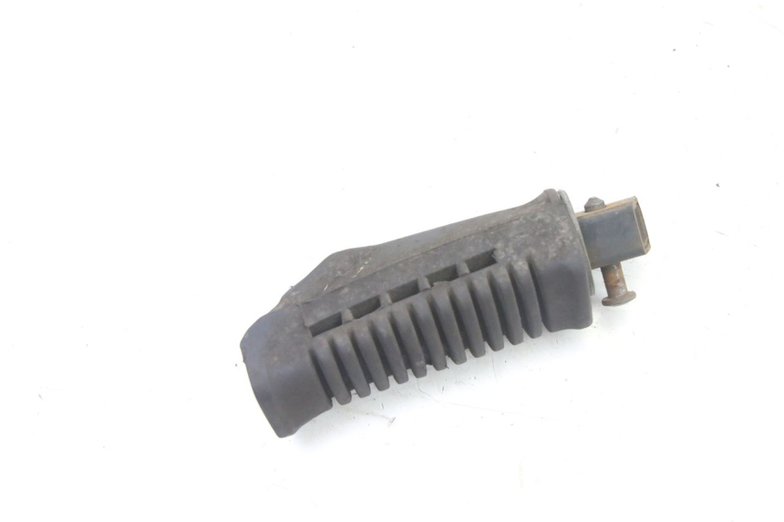 photo de FUSSRASTEN HINTEN RECHT SUZUKI GS GSE 500 (2001 - 2003) - Zoom auf Gebrauchszustand