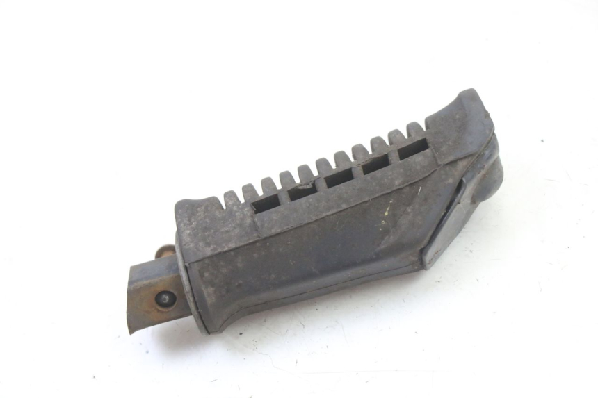 photo de FUSSRASTEN HINTEN RECHT SUZUKI GS GSE 500 (2001 - 2003) - Technische Nahaufnahme