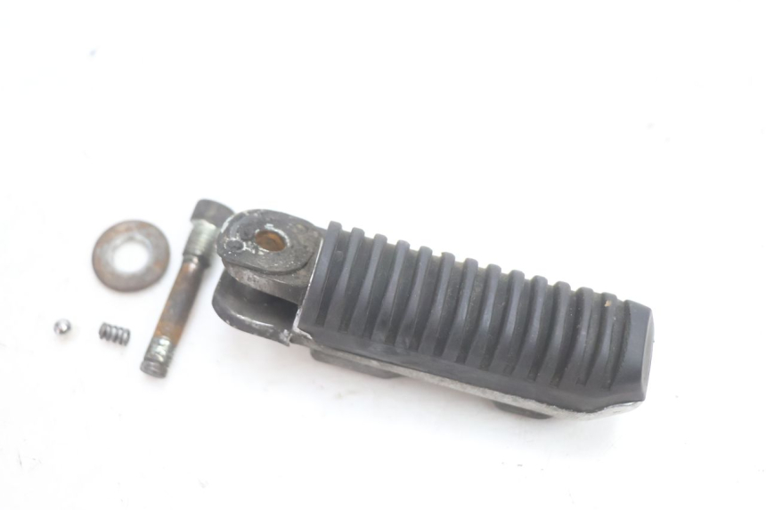 photo de FUSSRASTEN HINTEN RECHT SUZUKI GSF N BANDIT 1200 (2001 - 2005) - Detailansicht des Bauteils