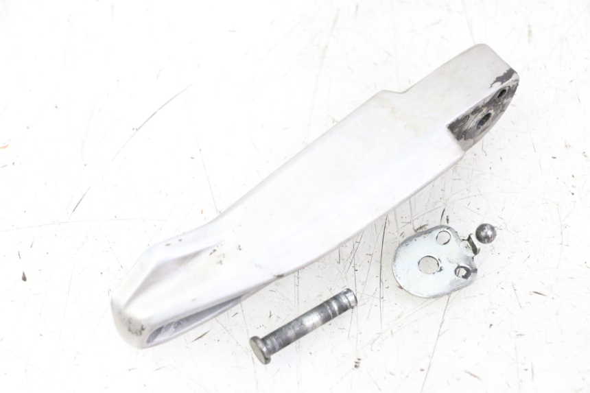 photo de FUSSRASTEN HINTEN RECHT HONDA FORZA 125 (2021 - 2025) - Alternative Perspektive