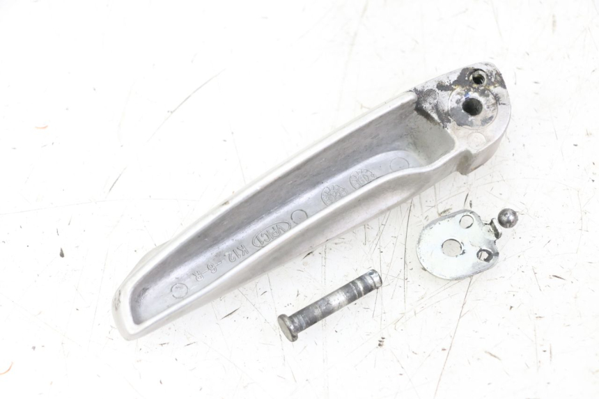 photo de FUSSRASTEN HINTEN RECHT HONDA FORZA 125 (2021 - 2025) - Technische Nahaufnahme